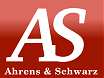 Ahrens & Schwarz Kiew